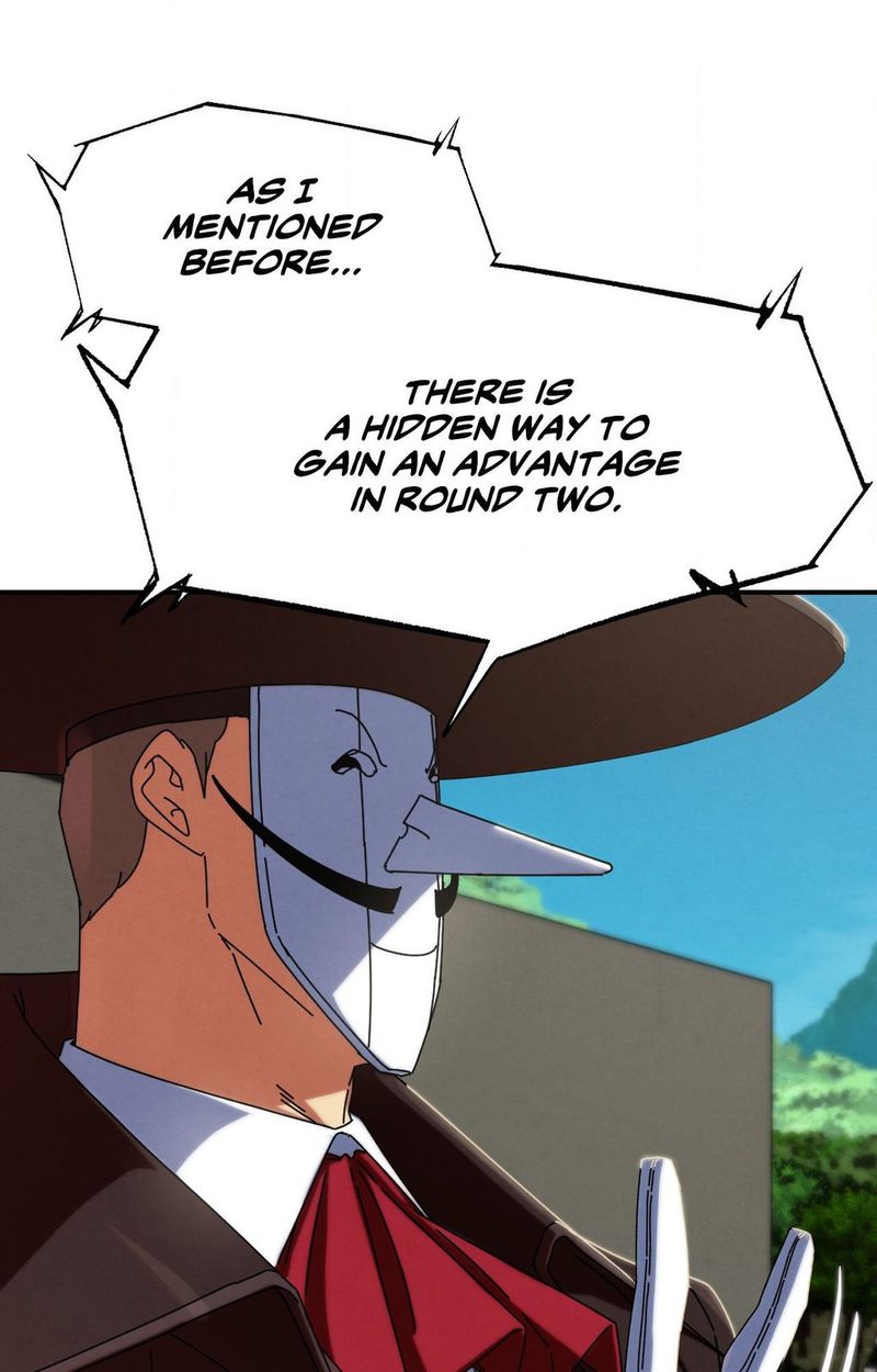 Seniors of Class 5 - Chapter 112 [photo 41] - MangaPorn