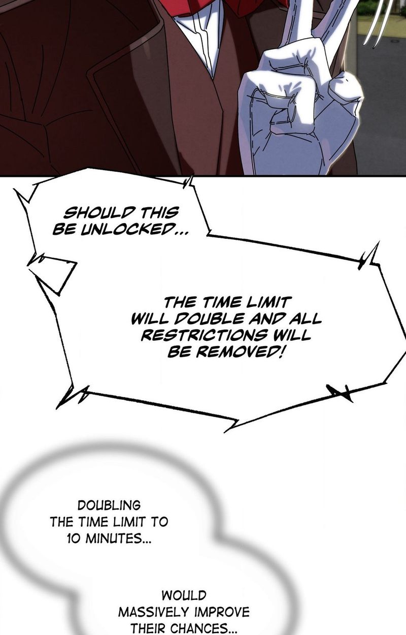 Seniors of Class 5 - Chapter 112 [photo 42] - MangaPorn