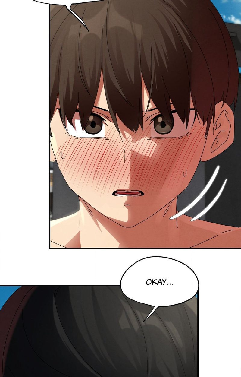 Seniors of Class 5 - Chapter 112 [photo 46] - MangaPorn