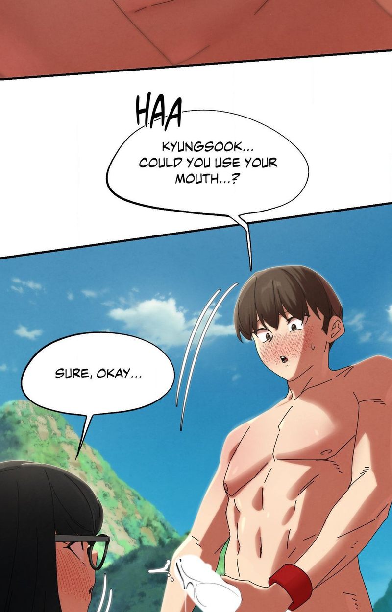 Seniors of Class 5 - Chapter 112 [photo 50] - MangaPorn