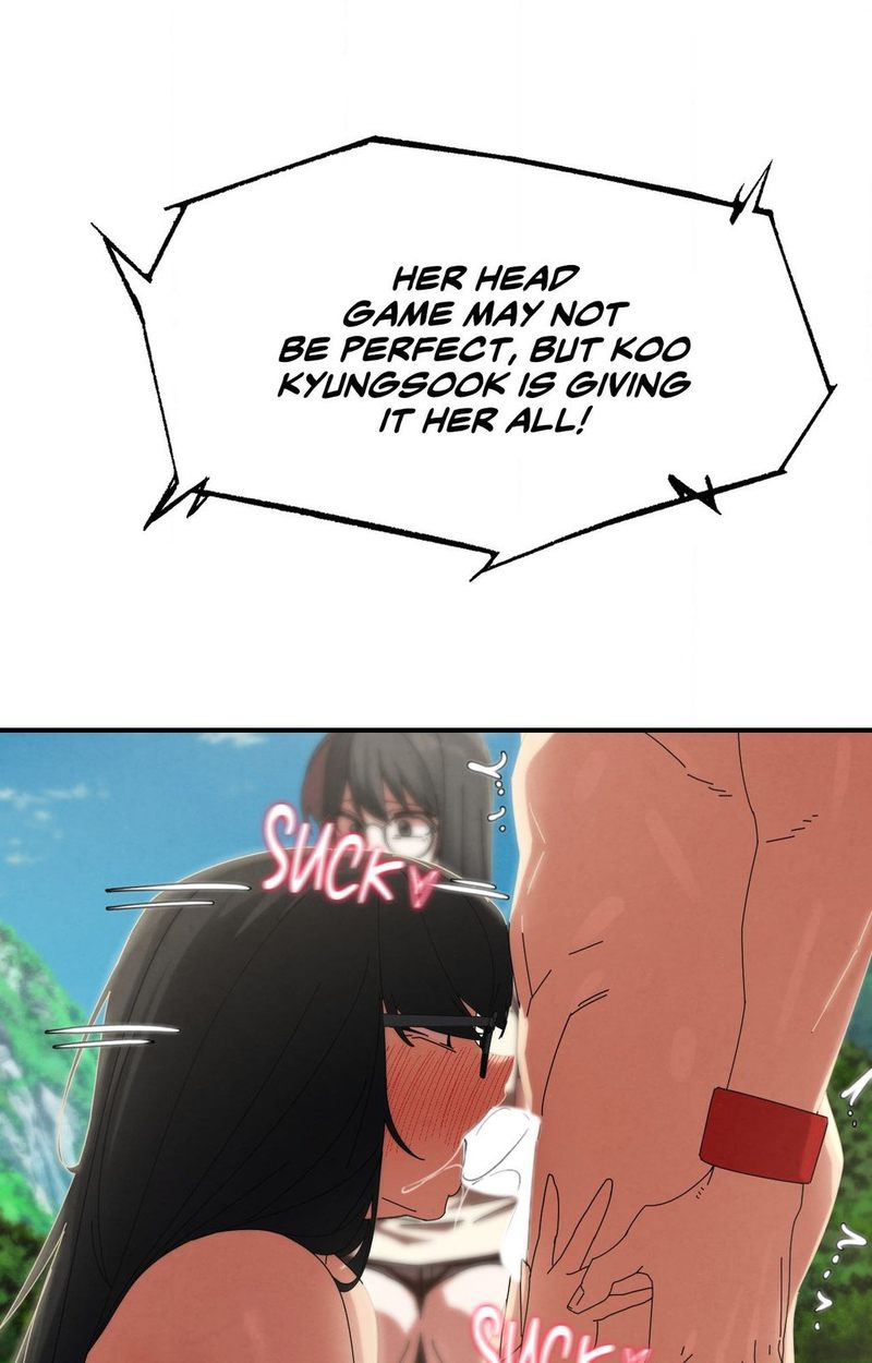 Seniors of Class 5 - Chapter 112 [photo 56] - MangaPorn