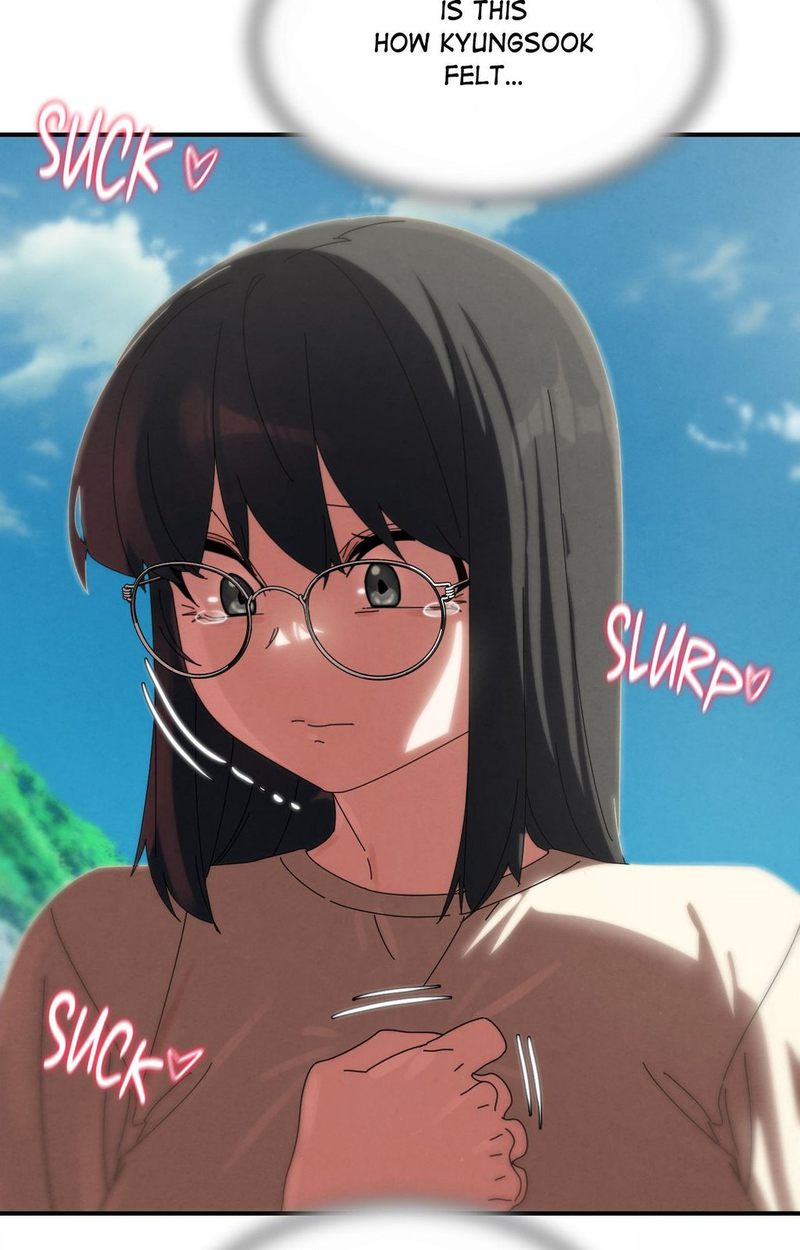 Seniors of Class 5 - Chapter 112 [photo 58] - MangaPorn