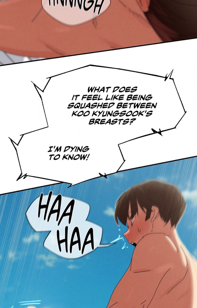 Seniors of Class 5 - Chapter 112 [photo 62] - MangaPorn