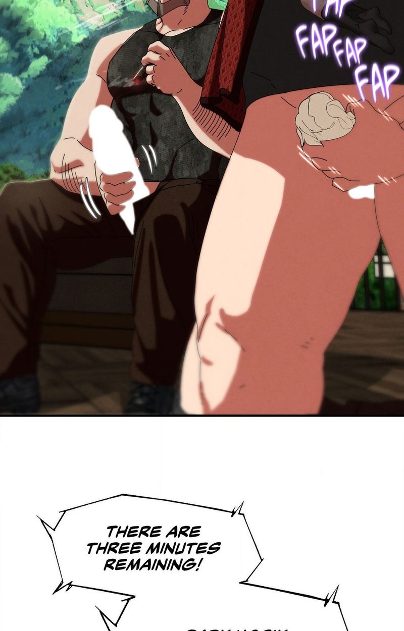 Seniors of Class 5 - Chapter 112 [photo 66] - MangaPorn