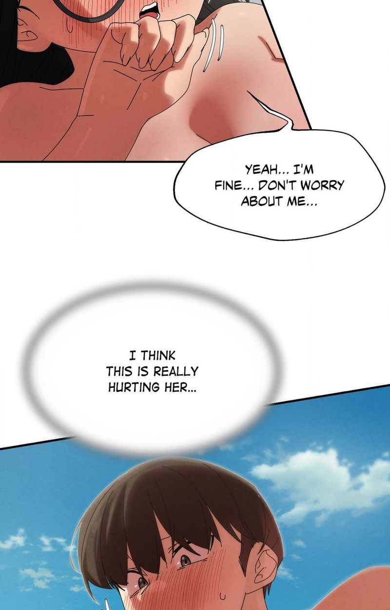 Seniors of Class 5 - Chapter 112 [photo 73] - MangaPorn