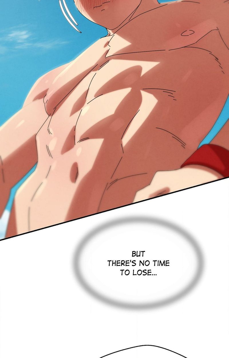 Seniors of Class 5 - Chapter 112 [photo 74] - MangaPorn