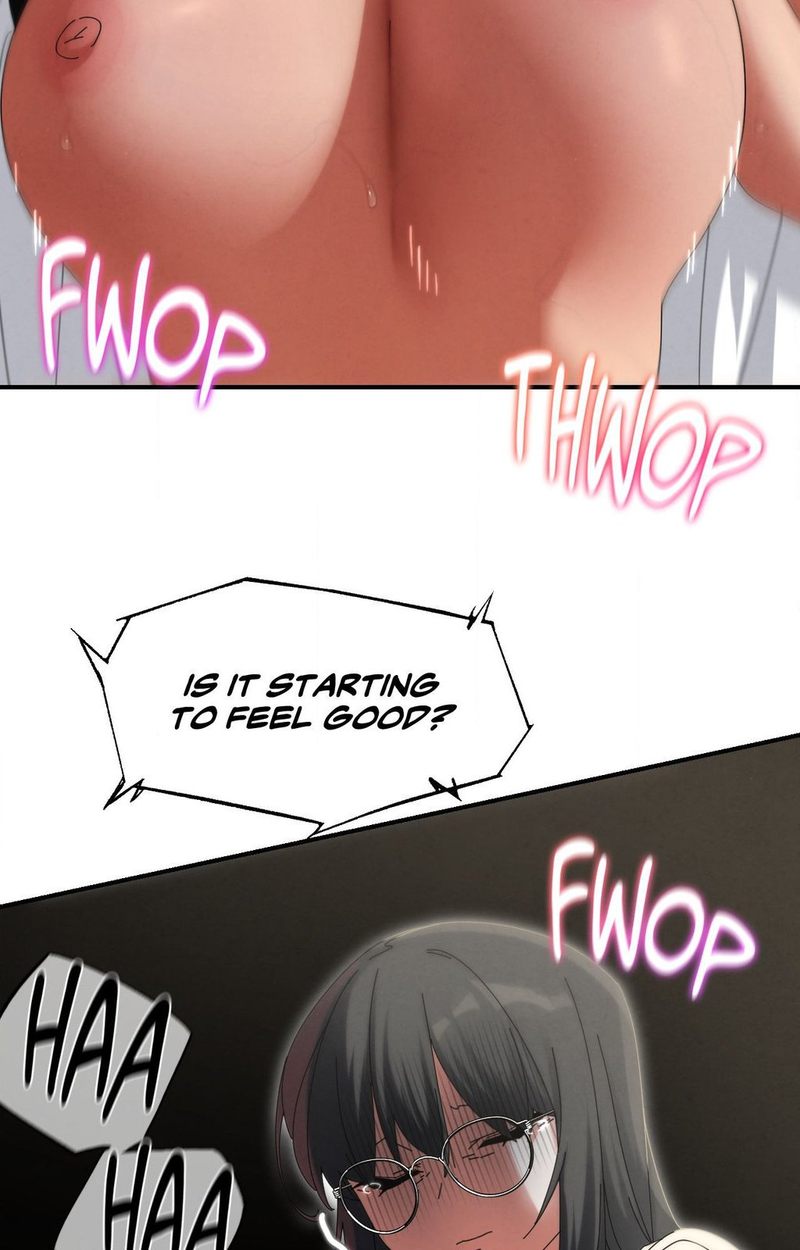 Seniors of Class 5 - Chapter 112 [photo 87] - MangaPorn