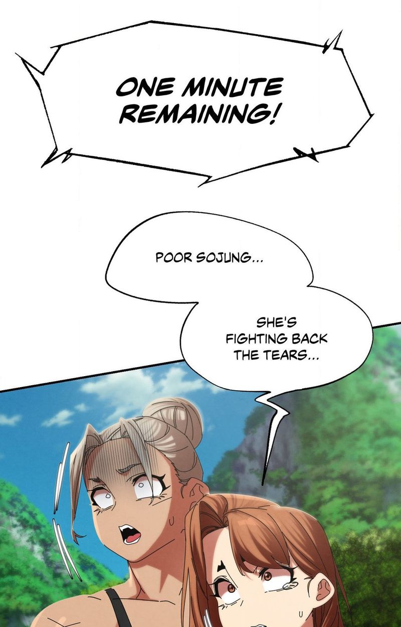 Seniors of Class 5 - Chapter 112 [photo 89] - MangaPorn