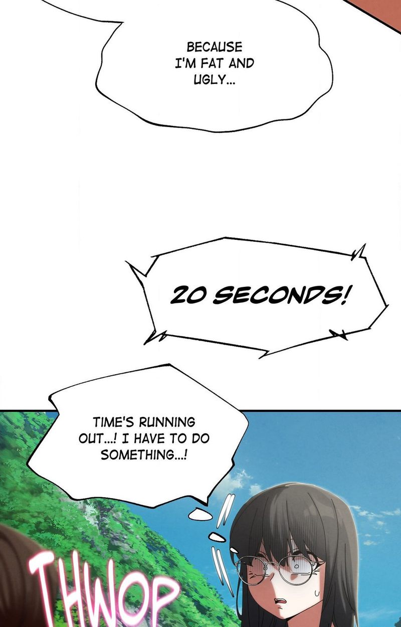 Seniors of Class 5 - Chapter 112 [photo 95] - MangaPorn