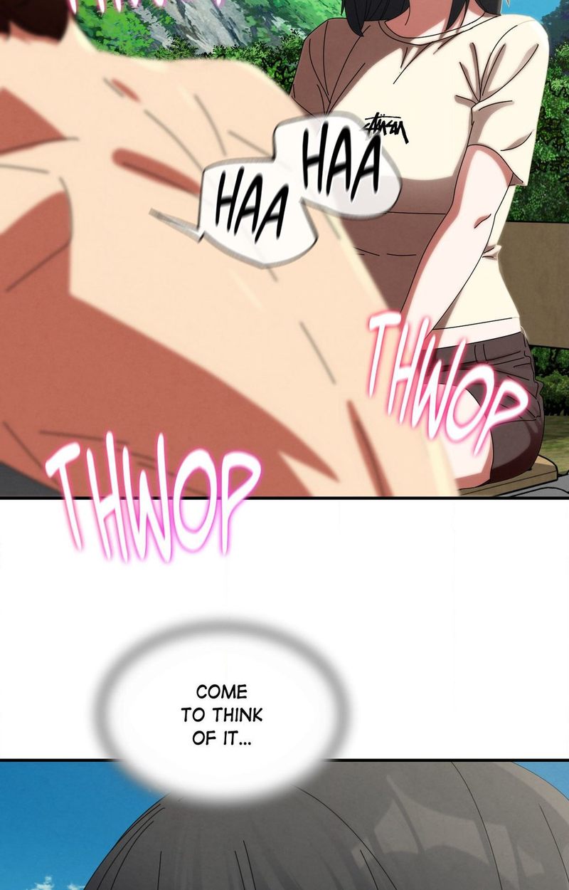 Seniors of Class 5 - Chapter 112 [photo 96] - MangaPorn