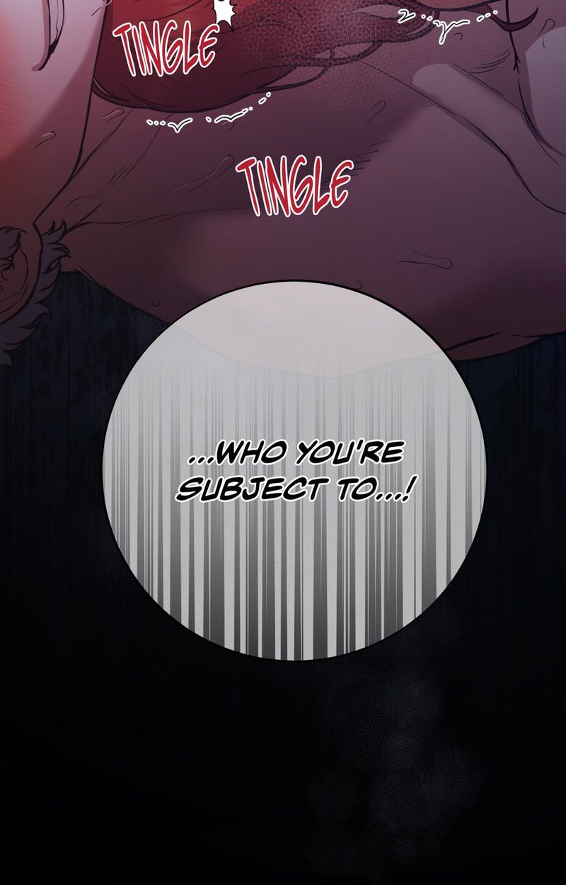 Hana’s Demons of Lust - Chapter 113 [photo 100] - MangaPorn