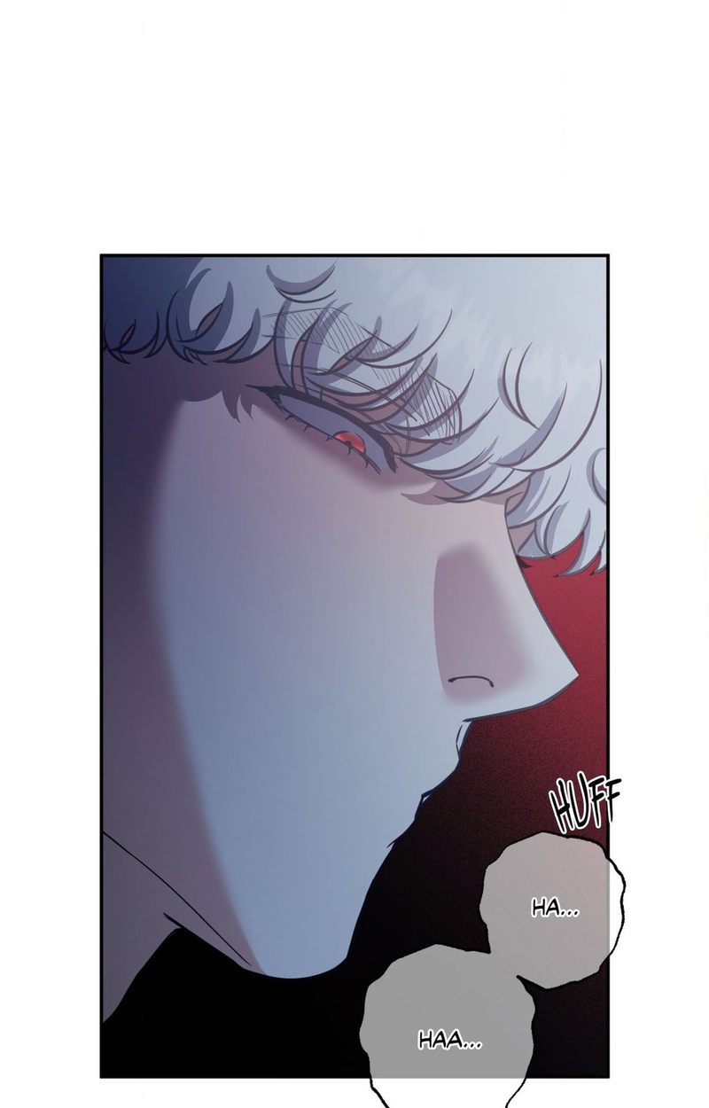 Hana’s Demons of Lust - Chapter 113 [photo 12] - MangaPorn