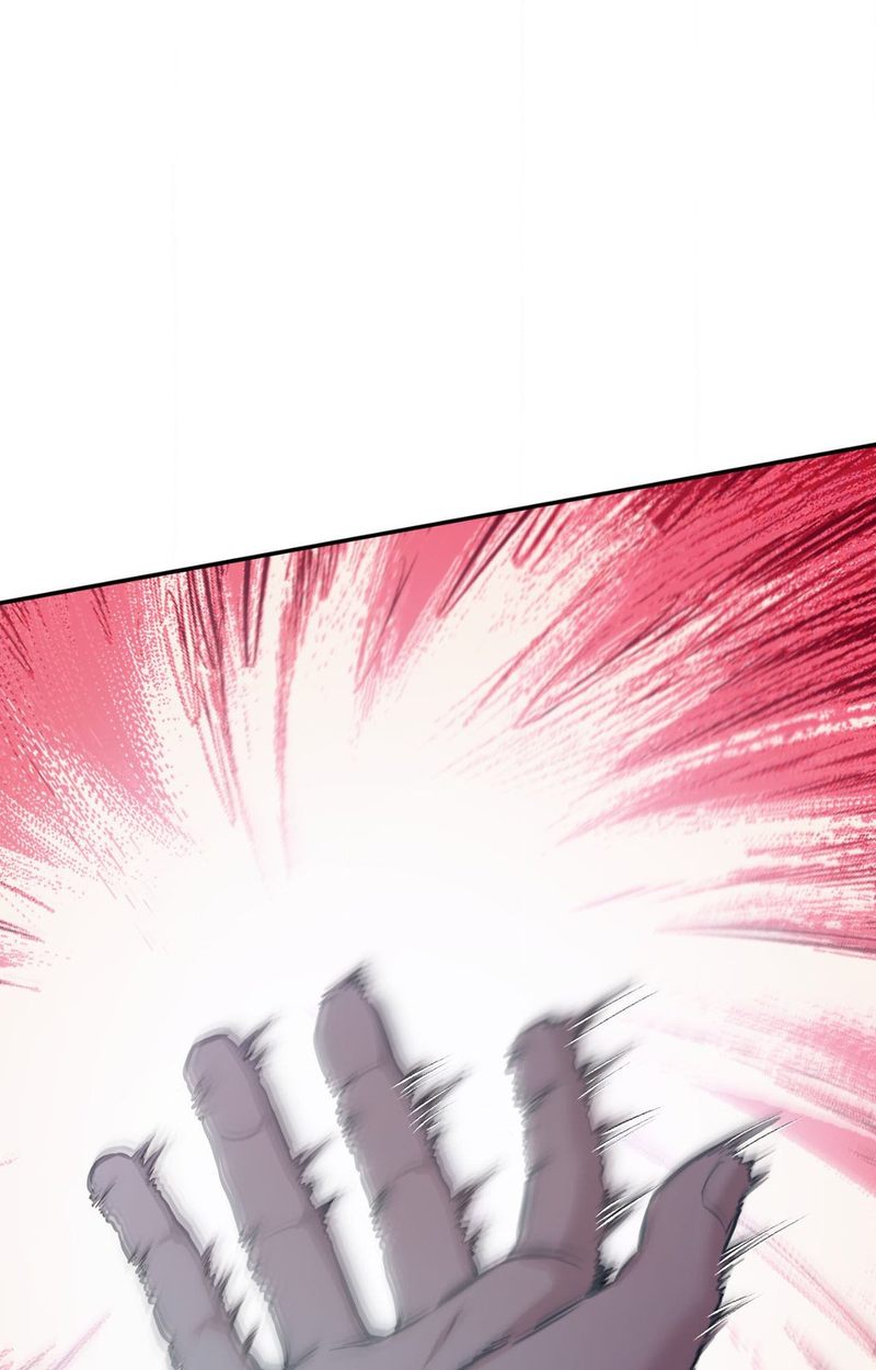 Hana’s Demons of Lust - Chapter 113 [photo 2] - MangaPorn