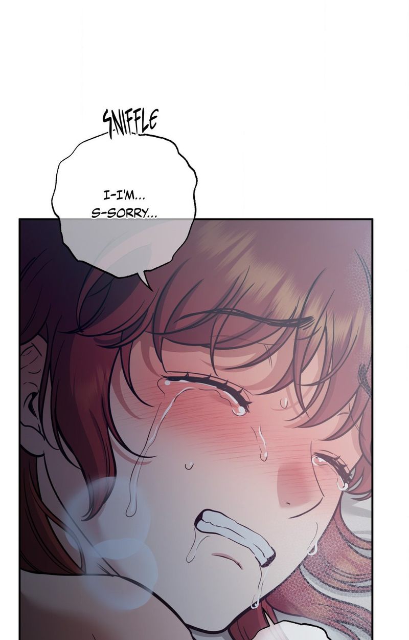 Hana’s Demons of Lust - Chapter 113 [photo 20] - MangaPorn