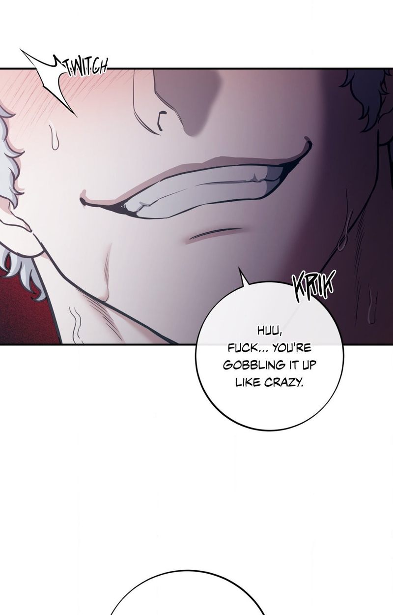 Hana’s Demons of Lust - Chapter 113 [photo 37] - MangaPorn