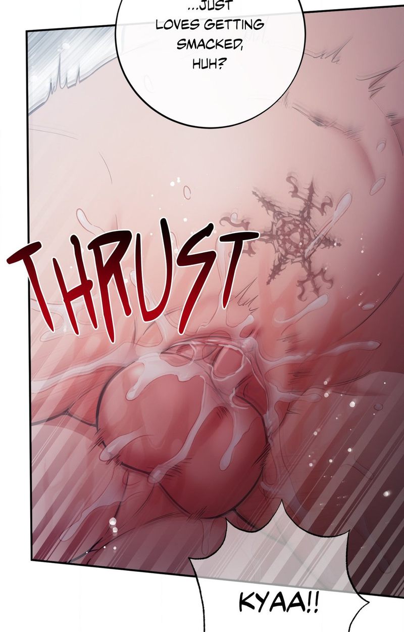 Hana’s Demons of Lust - Chapter 113 [photo 43] - MangaPorn