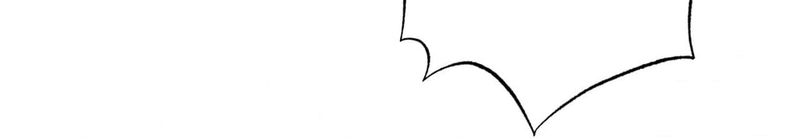 Hana’s Demons of Lust - Chapter 113 [photo 44] - MangaPorn