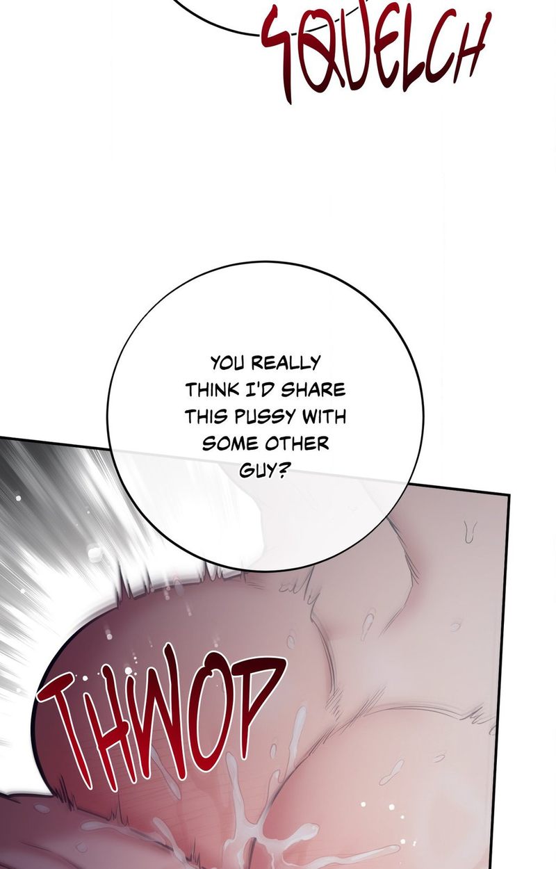 Hana’s Demons of Lust - Chapter 113 [photo 47] - MangaPorn