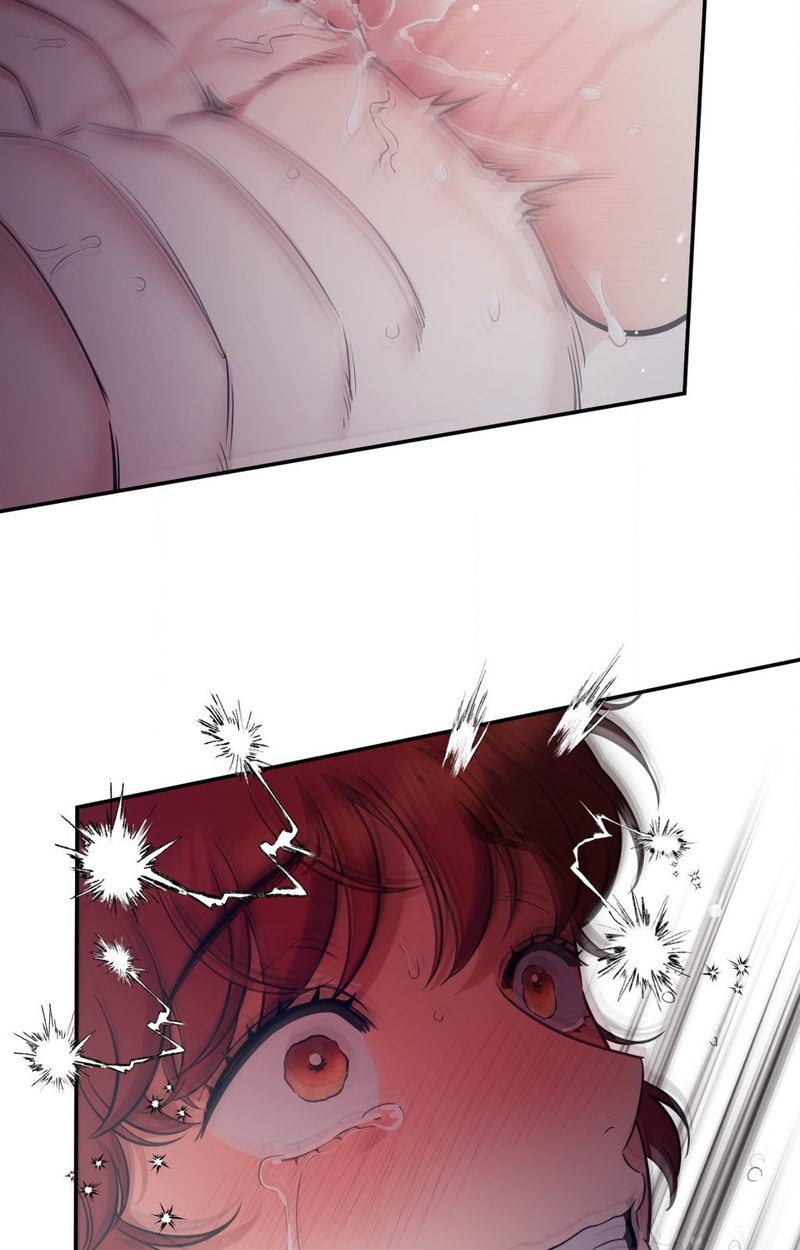 Hana’s Demons of Lust - Chapter 113 [photo 48] - MangaPorn