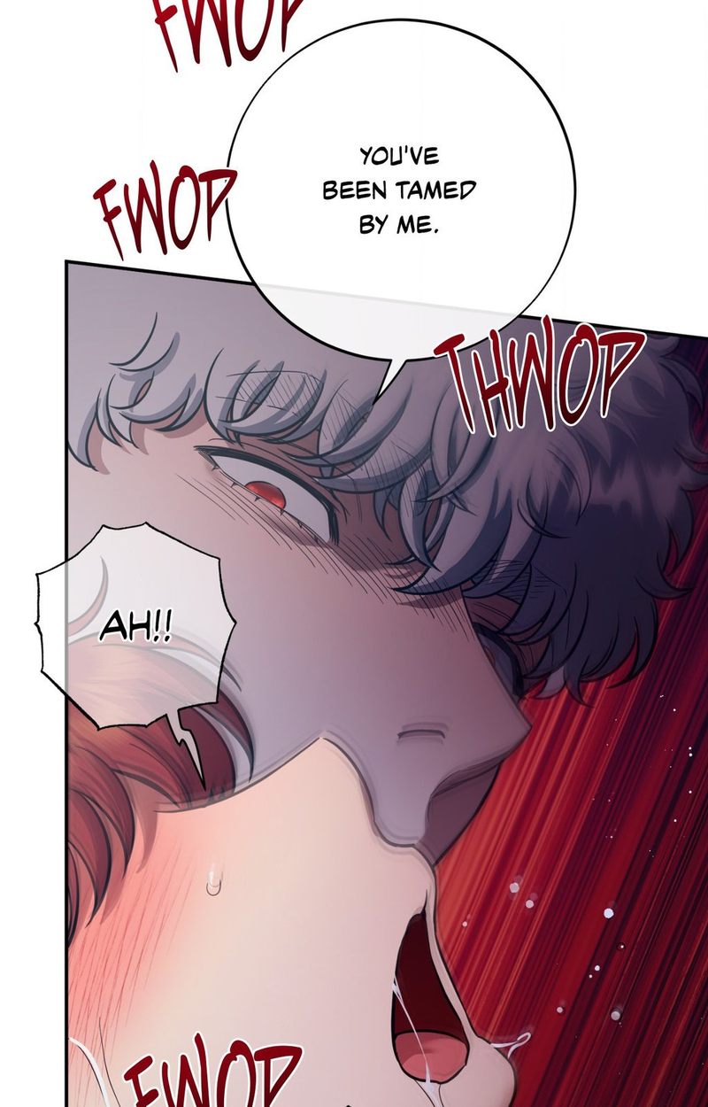 Hana’s Demons of Lust - Chapter 113 [photo 56] - MangaPorn