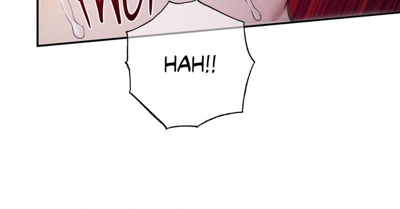 Hana’s Demons of Lust - Chapter 113 [photo 57] - MangaPorn