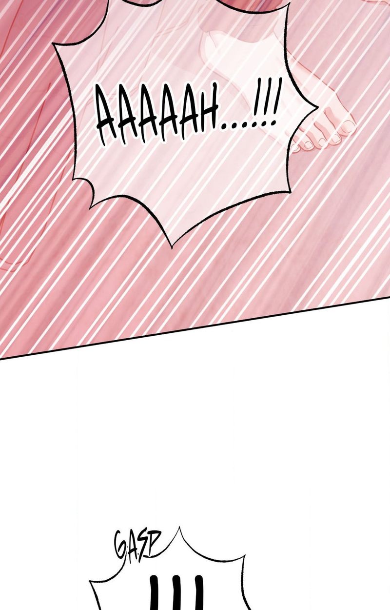 Hana’s Demons of Lust - Chapter 113 [photo 6] - MangaPorn