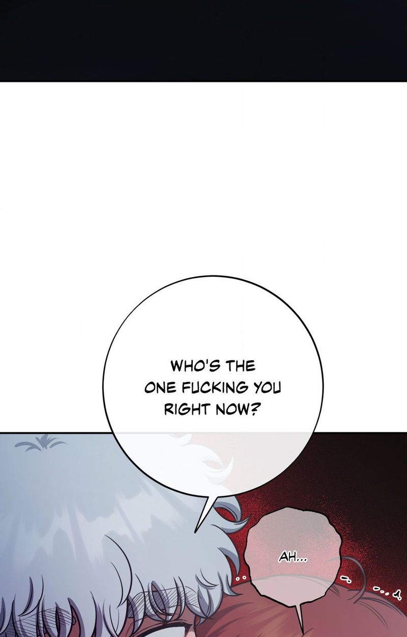 Hana’s Demons of Lust - Chapter 113 [photo 68] - MangaPorn