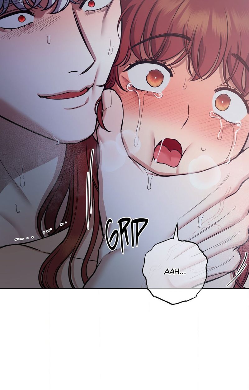 Hana’s Demons of Lust - Chapter 113 [photo 69] - MangaPorn