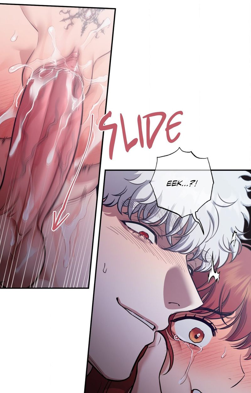 Hana’s Demons of Lust - Chapter 113 [photo 71] - MangaPorn