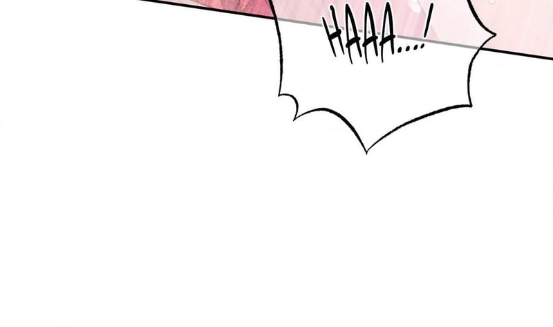 Hana’s Demons of Lust - Chapter 113 [photo 8] - MangaPorn