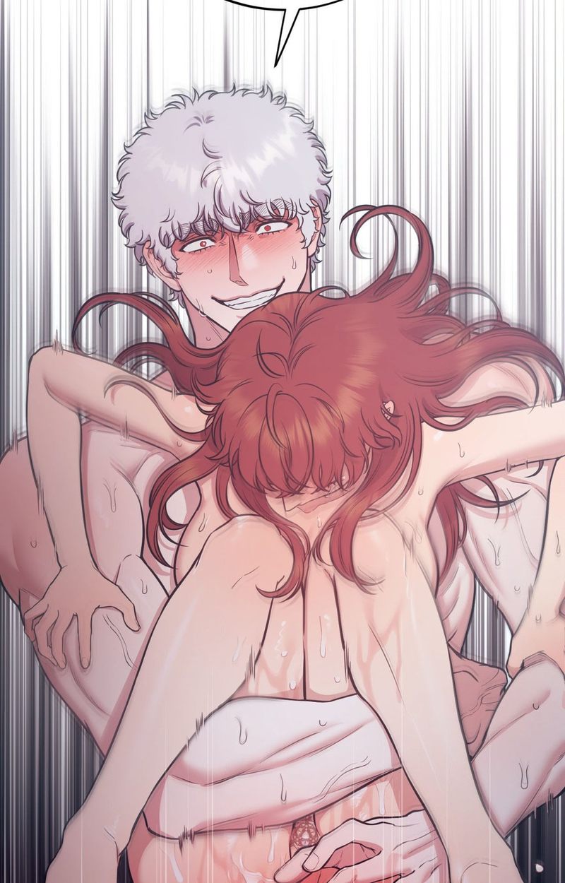 Hana’s Demons of Lust - Chapter 113 [photo 81] - MangaPorn