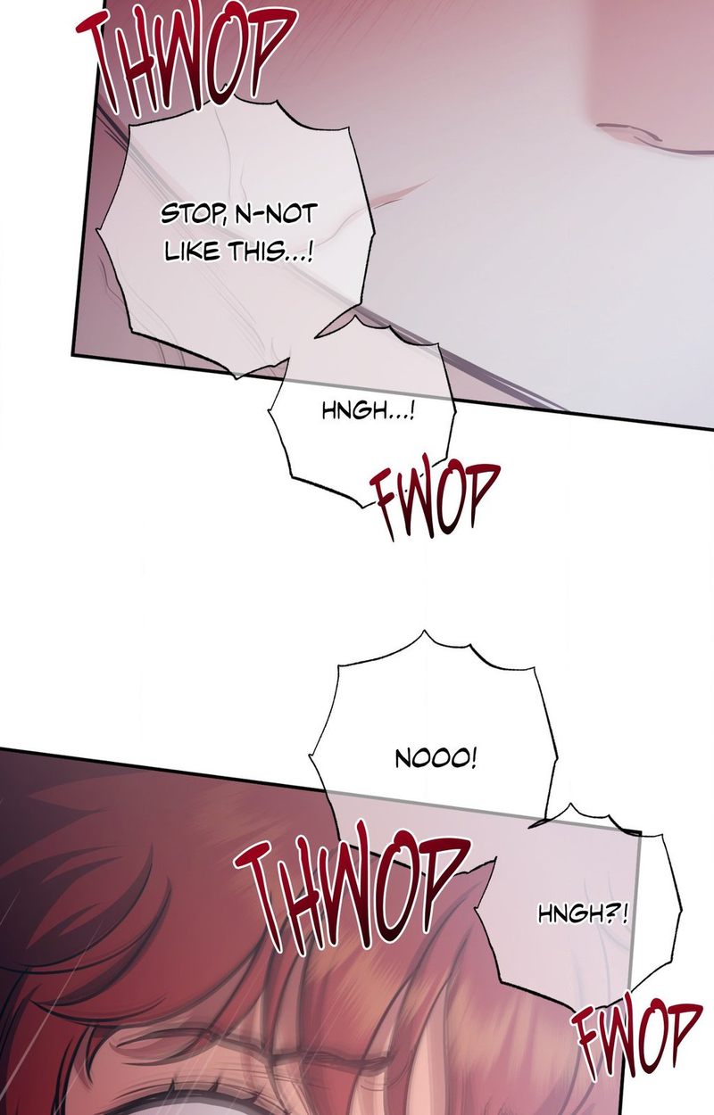 Hana’s Demons of Lust - Chapter 113 [photo 87] - MangaPorn