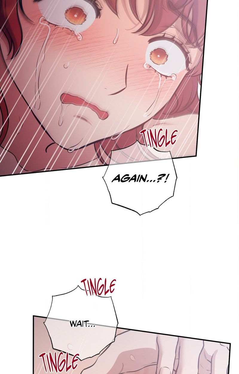 Hana’s Demons of Lust - Chapter 113 [photo 88] - MangaPorn