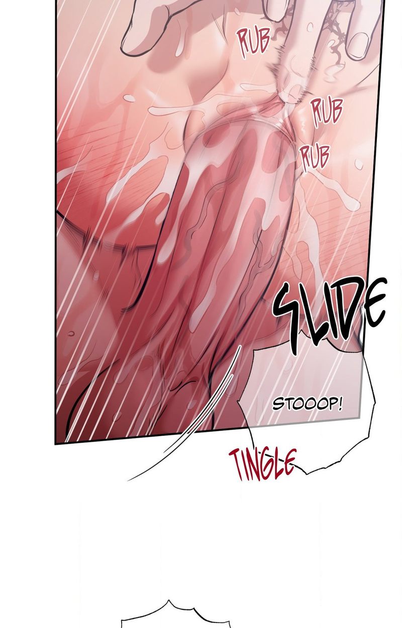 Hana’s Demons of Lust - Chapter 113 [photo 89] - MangaPorn