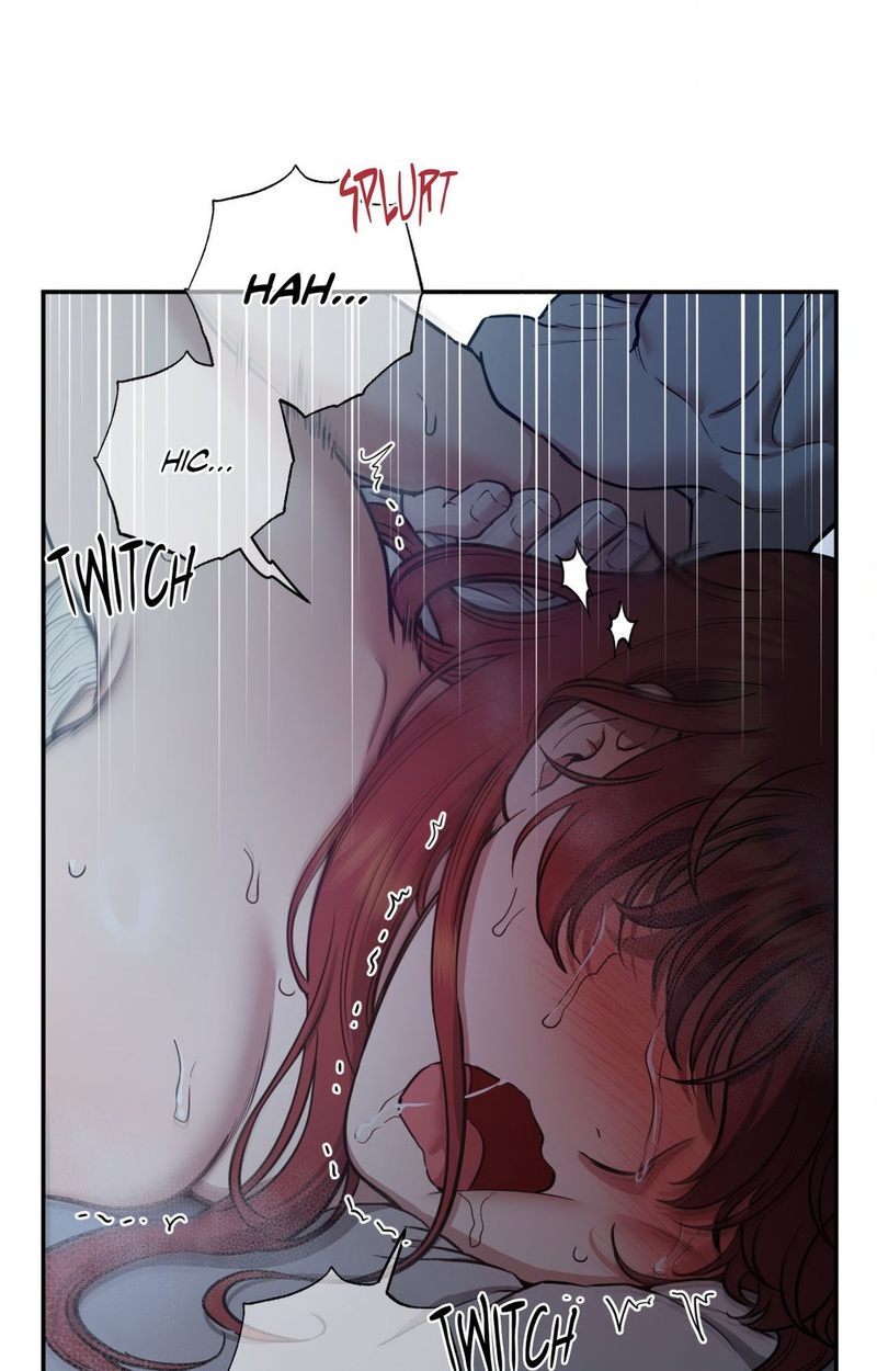 Hana’s Demons of Lust - Chapter 113 [photo 9] - MangaPorn