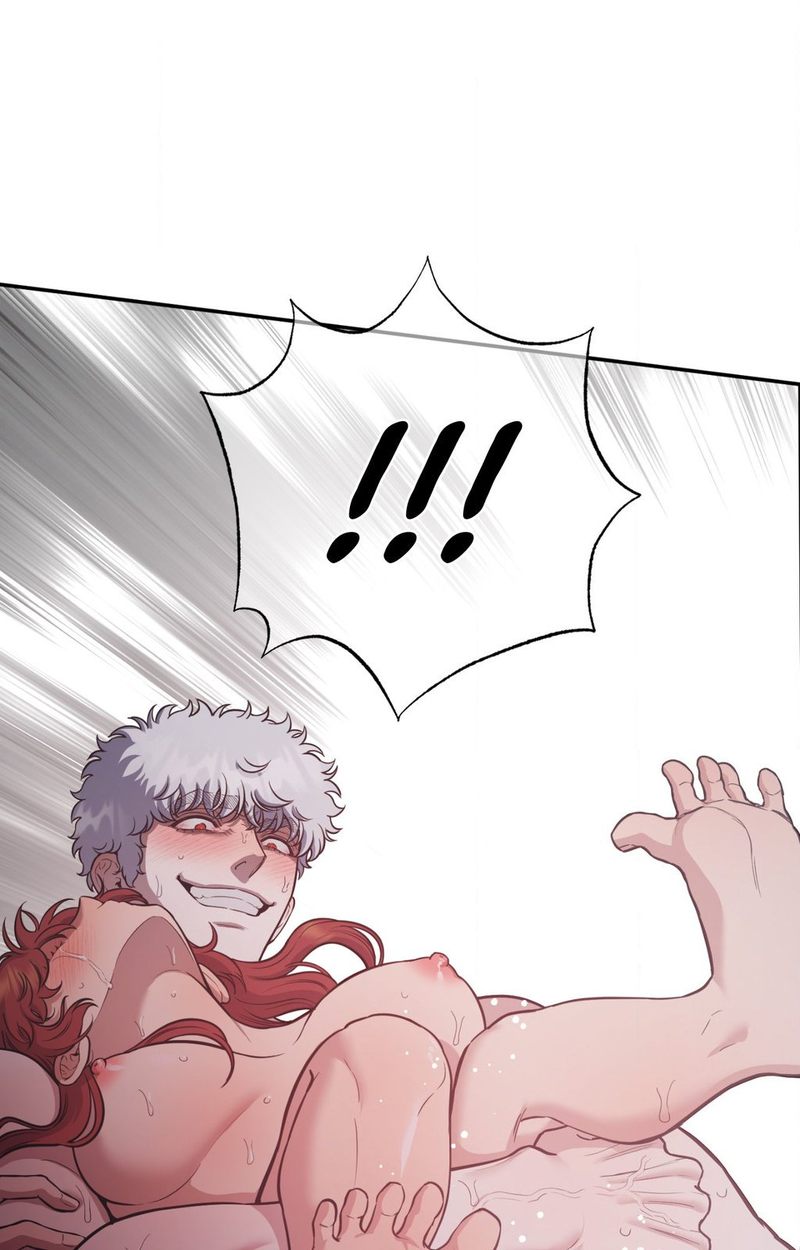 Hana’s Demons of Lust - Chapter 113 [photo 92] - MangaPorn