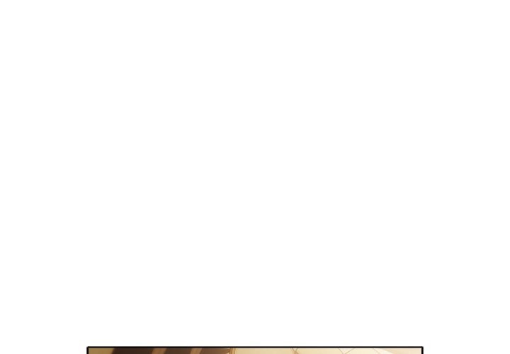 Sweet Girl, Dirty Secrets - Chapter 19 [photo 1] - MangaPorn