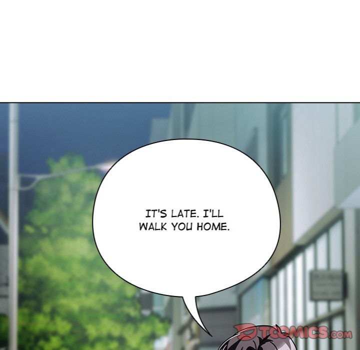 Sweet Girl, Dirty Secrets - Chapter 19 [photo 102] - MangaPorn