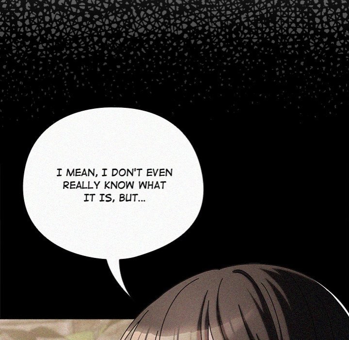 Sweet Girl, Dirty Secrets - Chapter 19 [photo 11] - MangaPorn