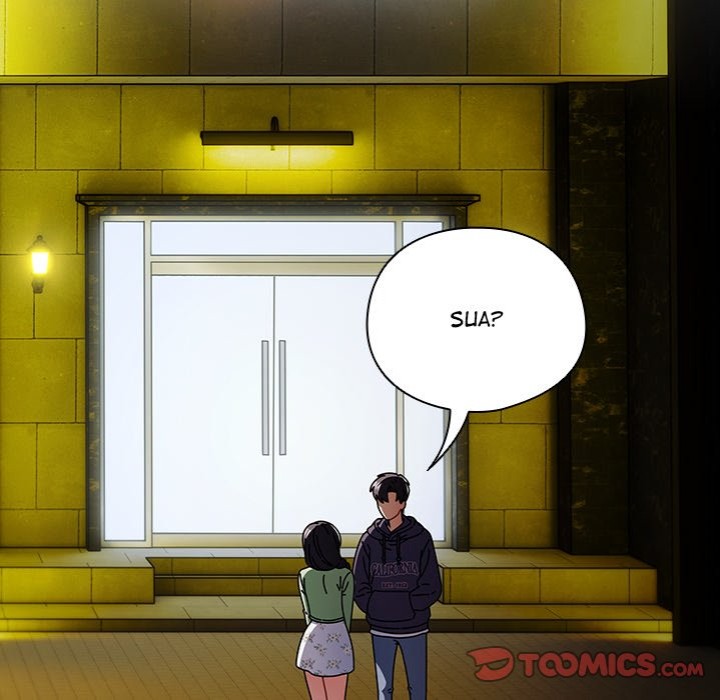 Sweet Girl, Dirty Secrets - Chapter 19 [photo 111] - MangaPorn
