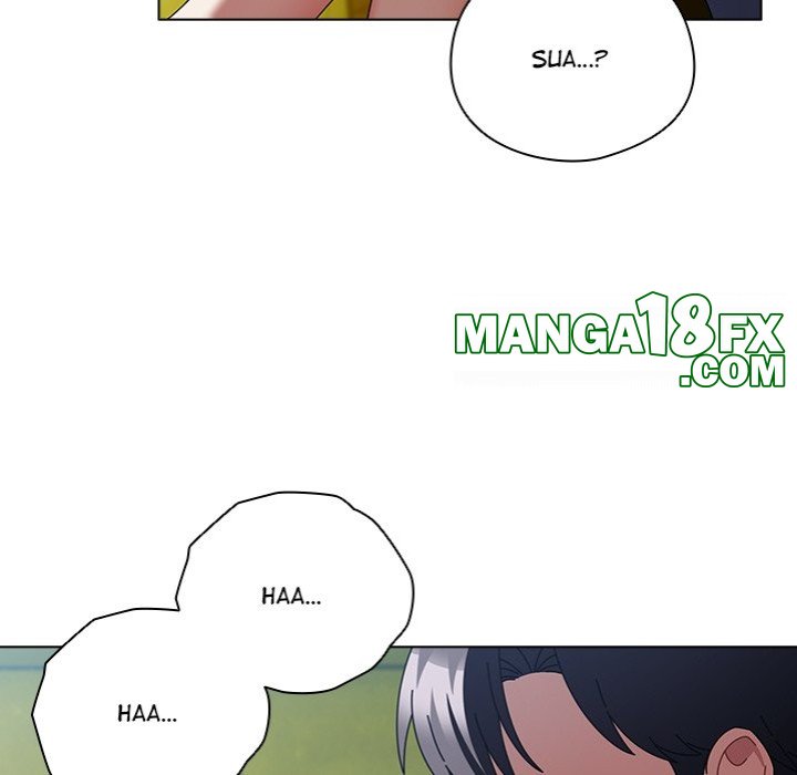 Sweet Girl, Dirty Secrets - Chapter 19 [photo 118] - MangaPorn
