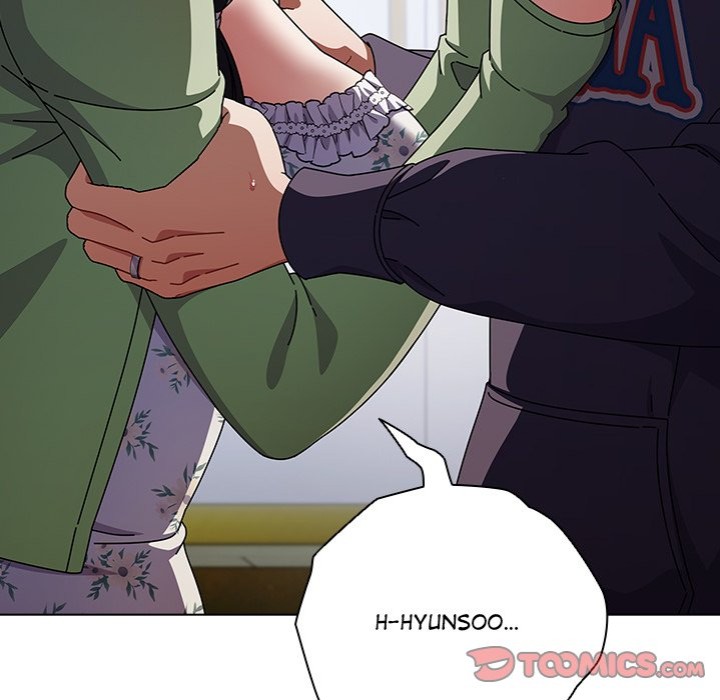 Sweet Girl, Dirty Secrets - Chapter 19 [photo 120] - MangaPorn