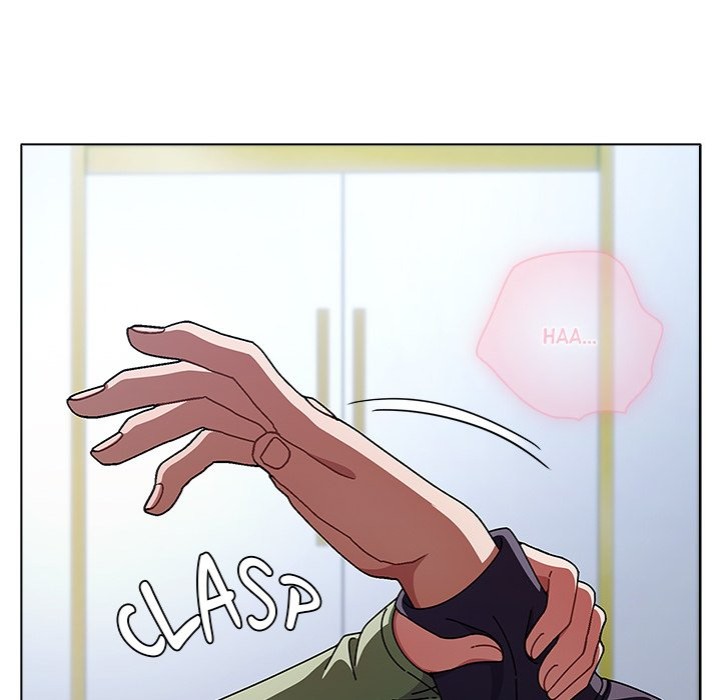Sweet Girl, Dirty Secrets - Chapter 19 [photo 128] - MangaPorn