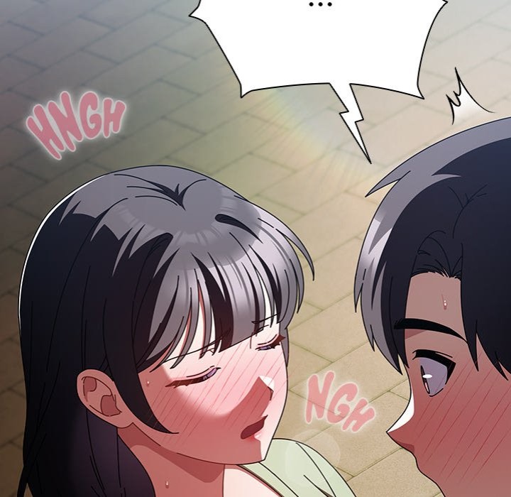 Sweet Girl, Dirty Secrets - Chapter 19 [photo 130] - MangaPorn