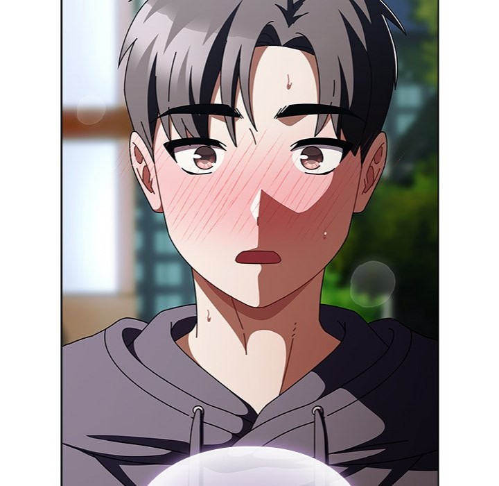 Sweet Girl, Dirty Secrets - Chapter 19 [photo 133] - MangaPorn