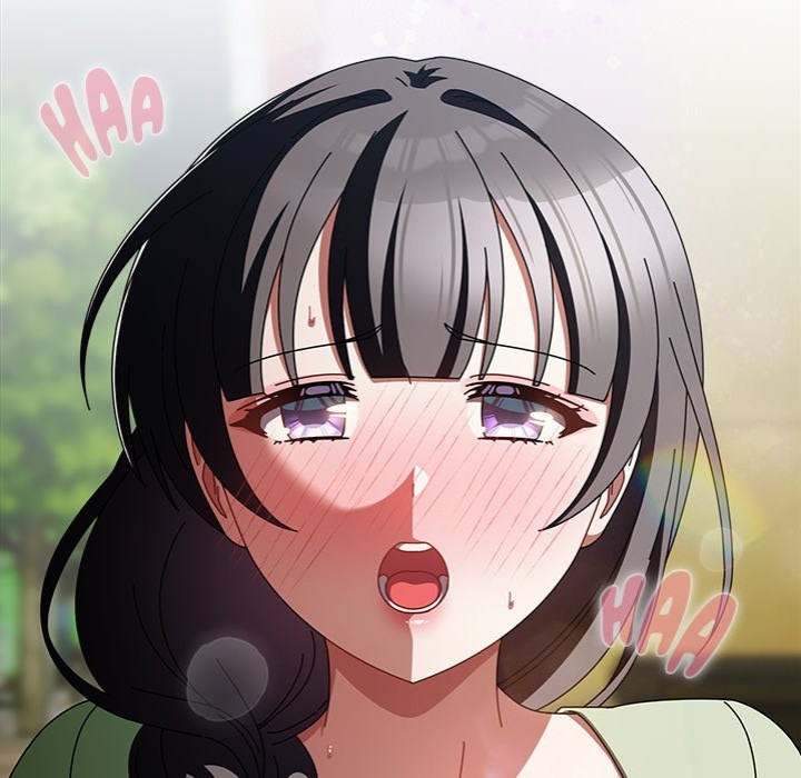 Sweet Girl, Dirty Secrets - Chapter 19 [photo 136] - MangaPorn