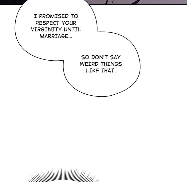 Sweet Girl, Dirty Secrets - Chapter 19 [photo 142] - MangaPorn