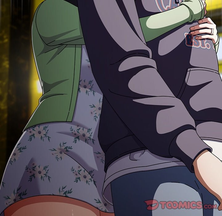 Sweet Girl, Dirty Secrets - Chapter 19 [photo 147] - MangaPorn