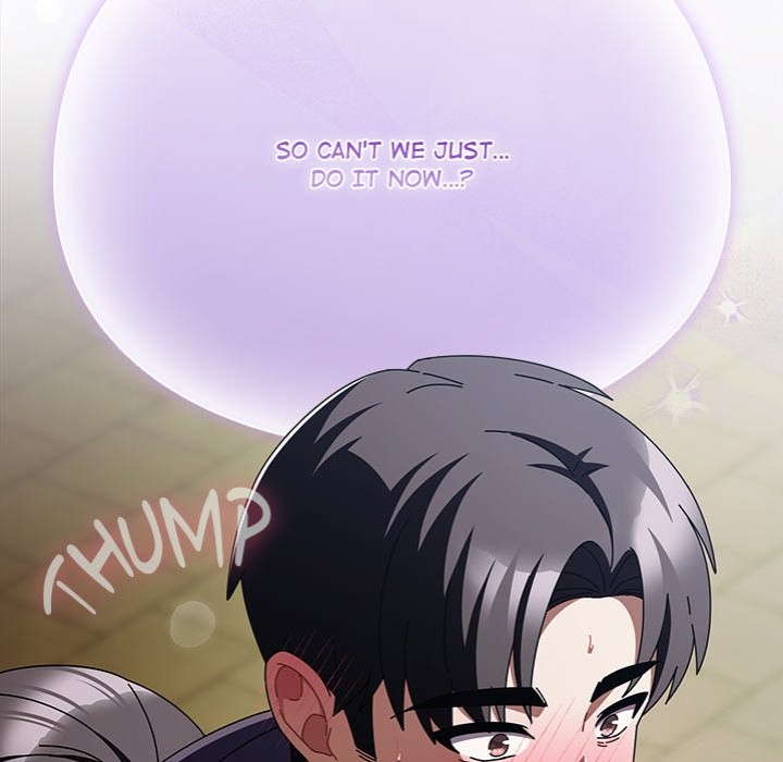 Sweet Girl, Dirty Secrets - Chapter 19 [photo 153] - MangaPorn