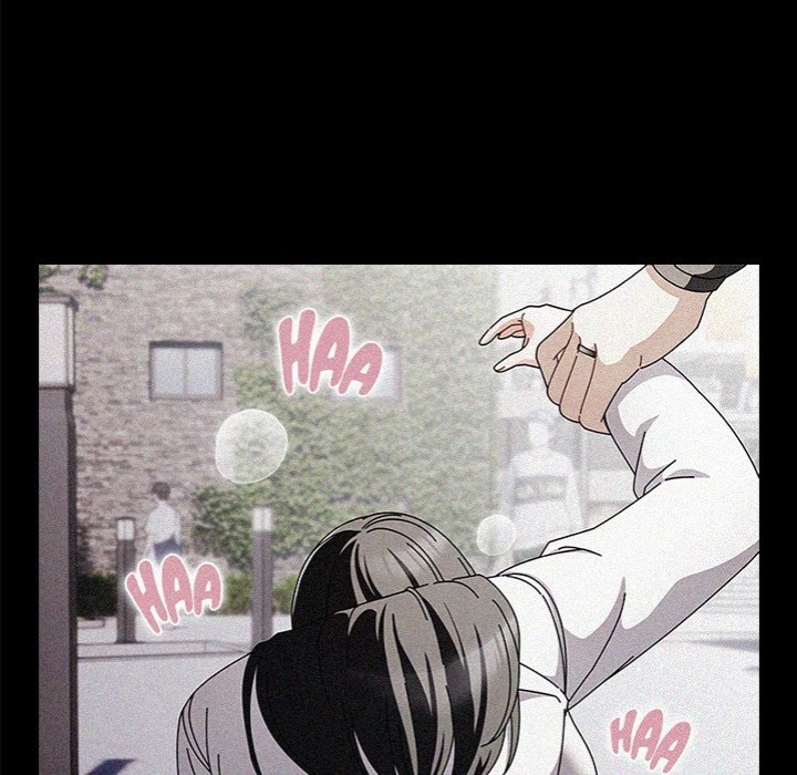 Sweet Girl, Dirty Secrets - Chapter 19 [photo 22] - MangaPorn